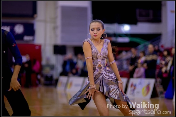 2016-01-29 Dance 0930