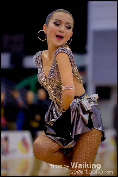2016-01-29 Dance 0937
