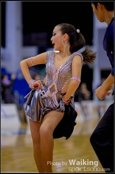 2016-01-29 Dance 0938