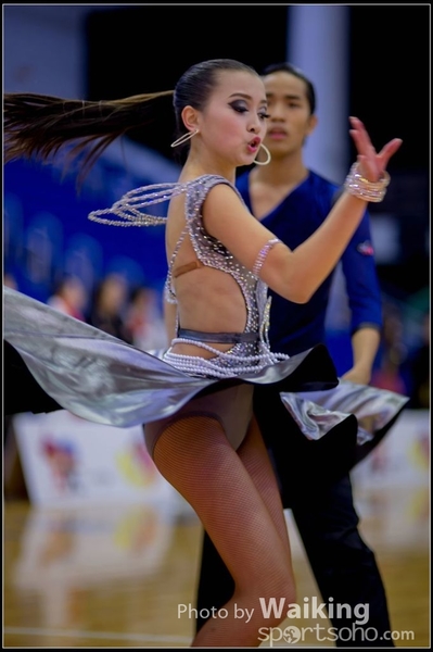 2016-01-29 Dance 0941