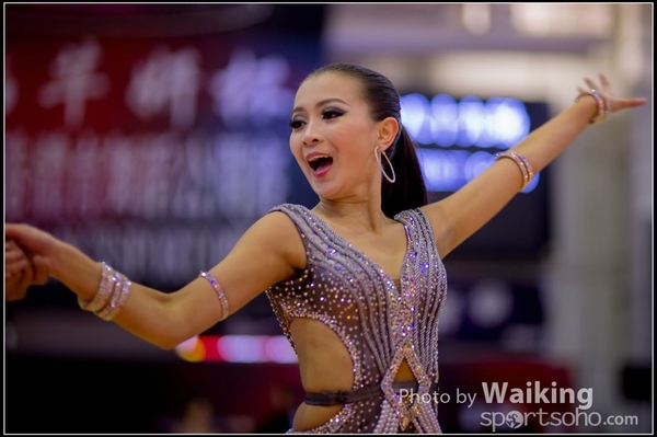2016-01-29 Dance 0942