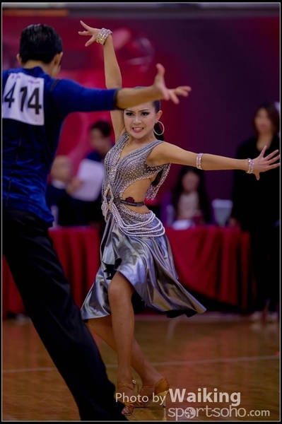 2016-01-29 Dance 0947