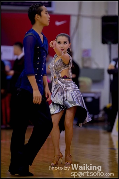 2016-01-29 Dance 0954