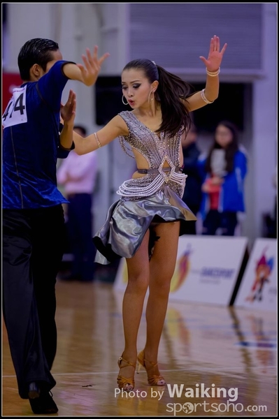 2016-01-29 Dance 0955