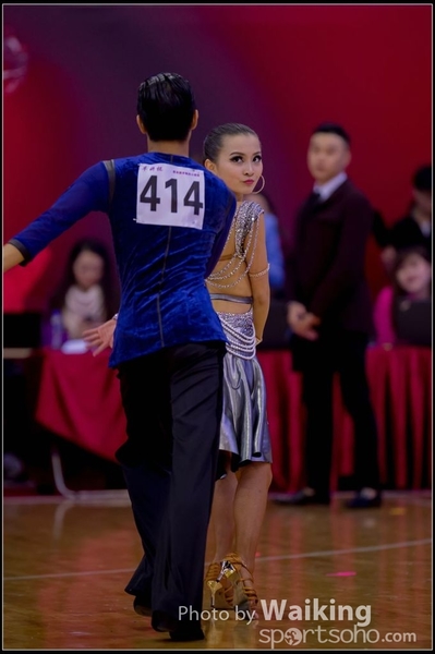2016-01-29 Dance 0956