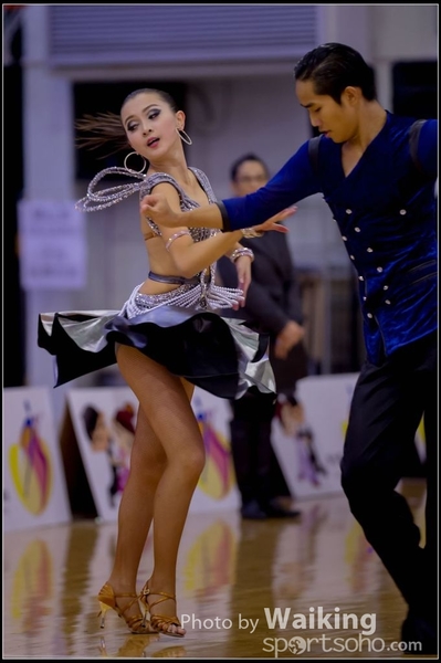 2016-01-29 Dance 0957