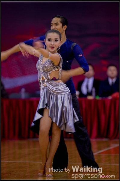 2016-01-29 Dance 0959