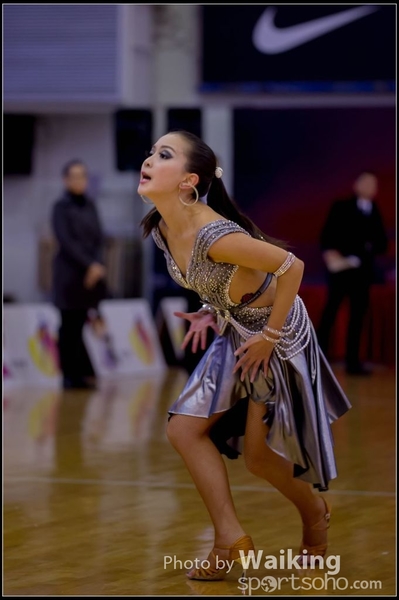 2016-01-29 Dance 0965