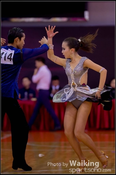 2016-01-29 Dance 0967