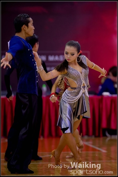 2016-01-29 Dance 0968