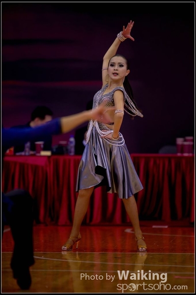 2016-01-29 Dance 0971