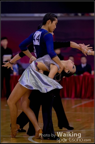2016-01-29 Dance 0975