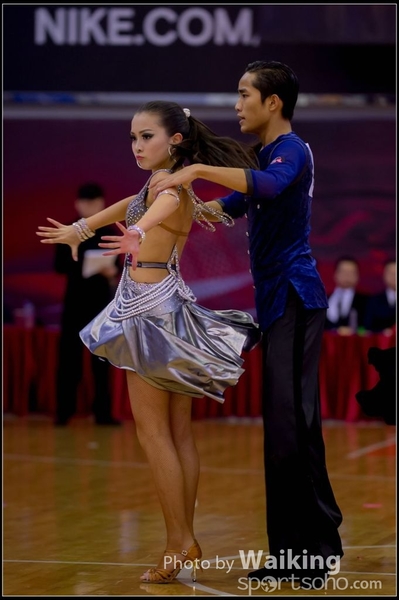 2016-01-29 Dance 0976
