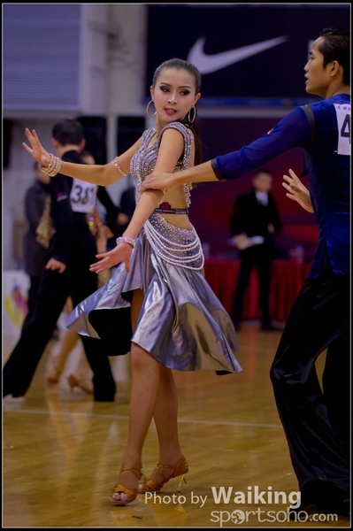2016-01-29 Dance 0979