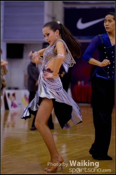 2016-01-29 Dance 0980