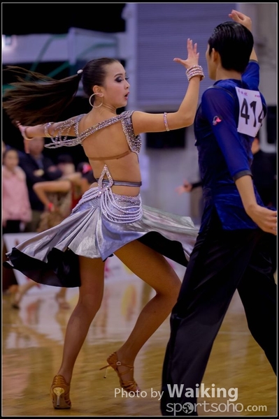 2016-01-29 Dance 0981