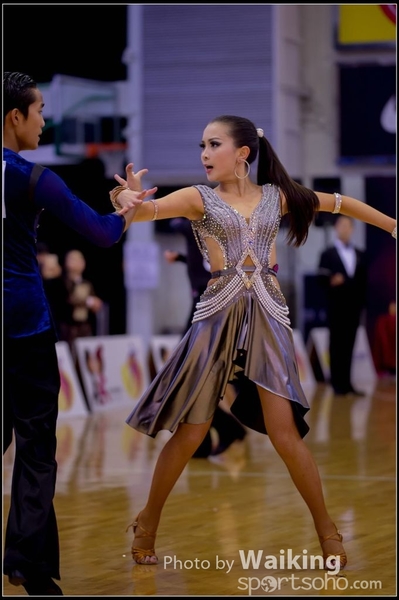 2016-01-29 Dance 0982