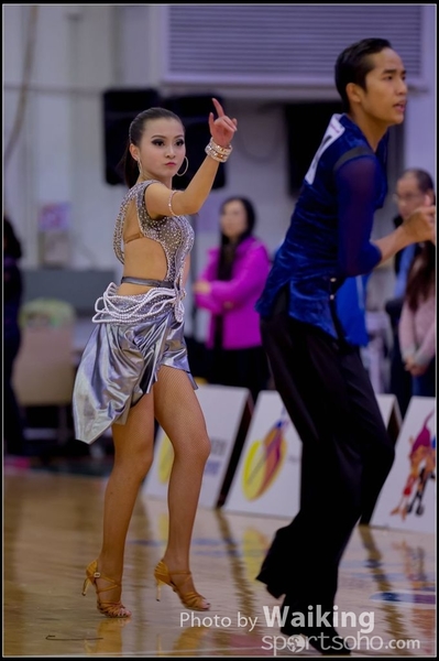 2016-01-29 Dance 0989