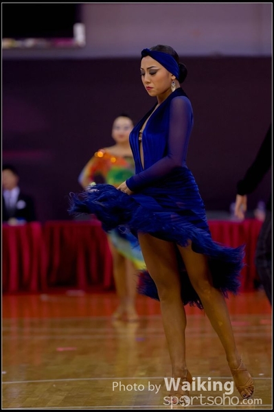 2016-01-29 Dance 0998
