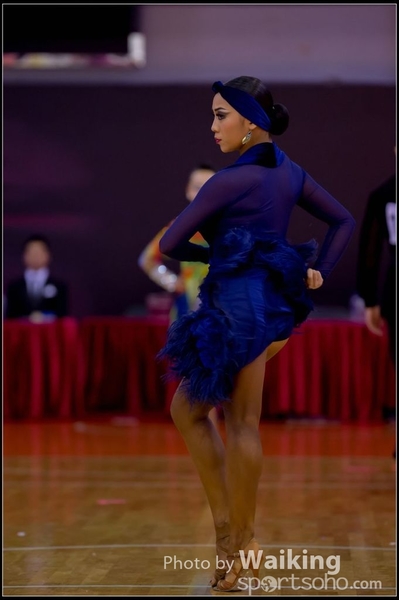2016-01-29 Dance 0999