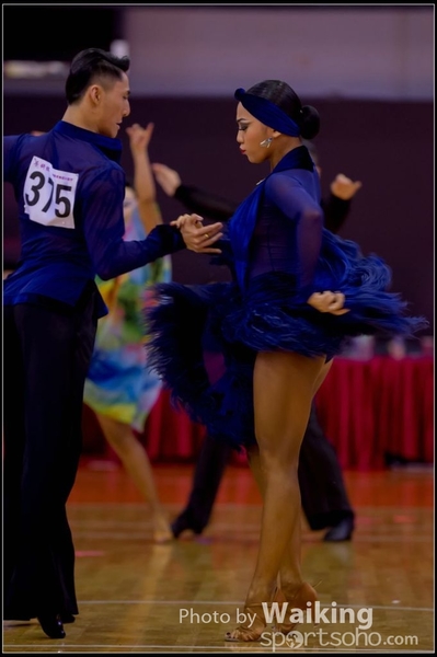 2016-01-29 Dance 1002