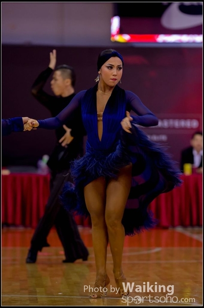2016-01-29 Dance 1003