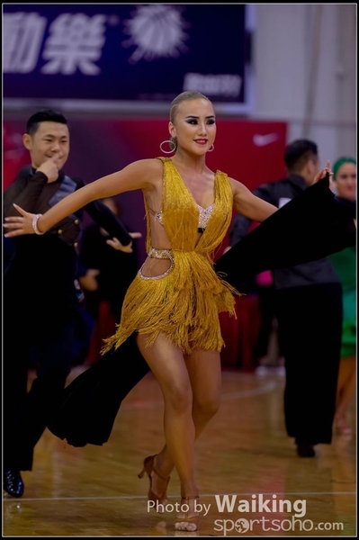 2016-01-29 Dance 1004