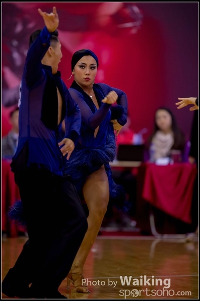 2016-01-29 Dance 1010