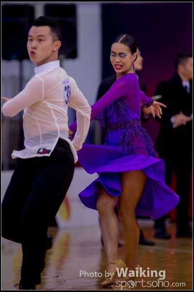 2016-01-29 Dance 1011