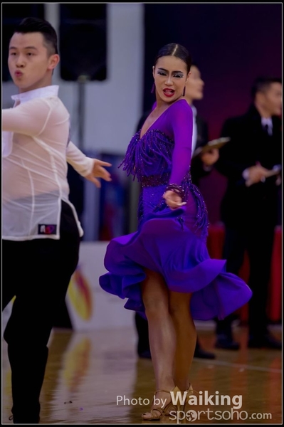 2016-01-29 Dance 1012