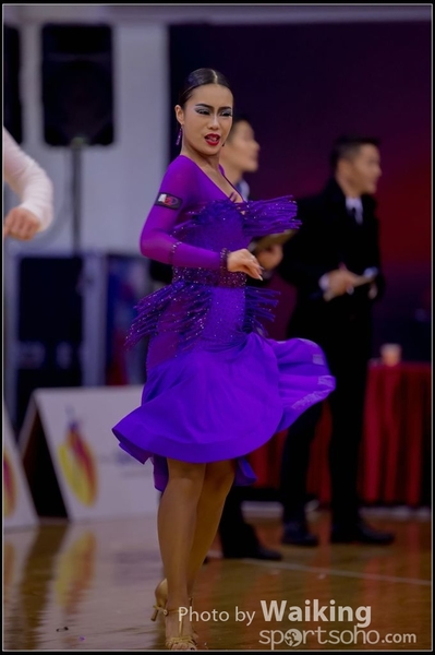 2016-01-29 Dance 1013