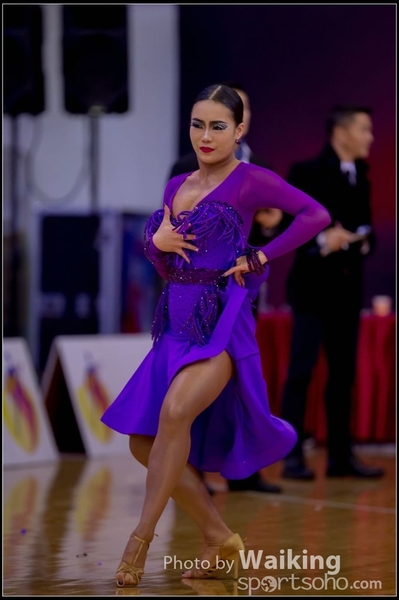 2016-01-29 Dance 1014