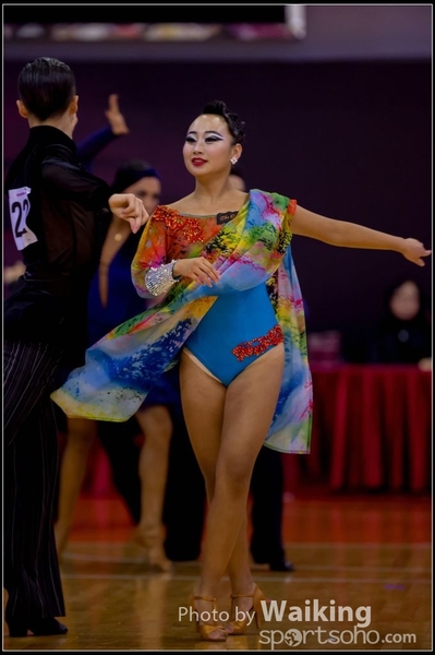2016-01-29 Dance 1015