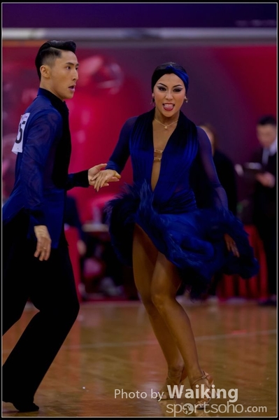 2016-01-29 Dance 1017