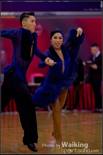 2016-01-29 Dance 1018