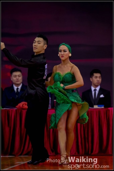 2016-01-29 Dance 1020
