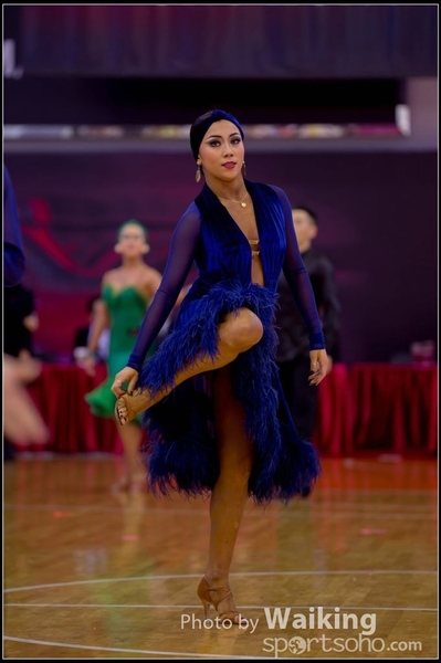 2016-01-29 Dance 1022