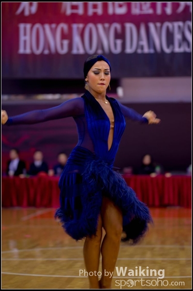 2016-01-29 Dance 1023