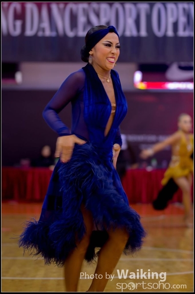 2016-01-29 Dance 1025