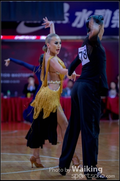 2016-01-29 Dance 1031
