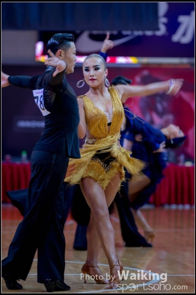 2016-01-29 Dance 1032