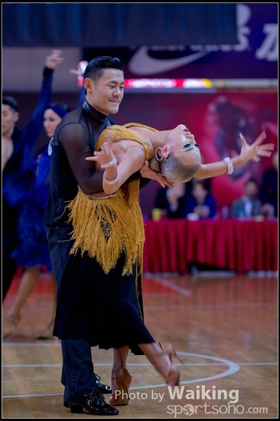 2016-01-29 Dance 1034