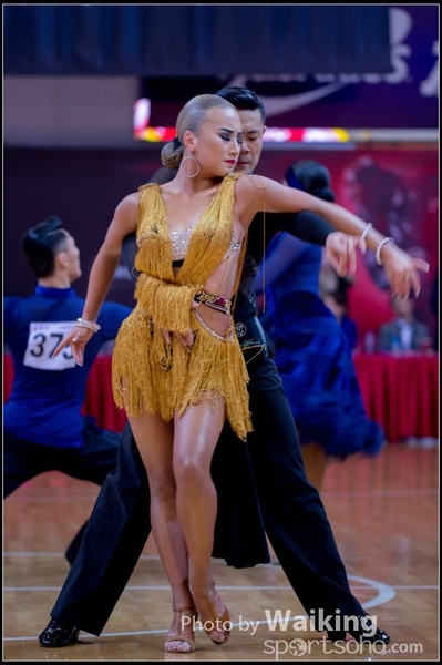 2016-01-29 Dance 1035