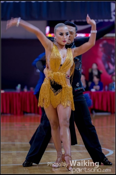 2016-01-29 Dance 1036