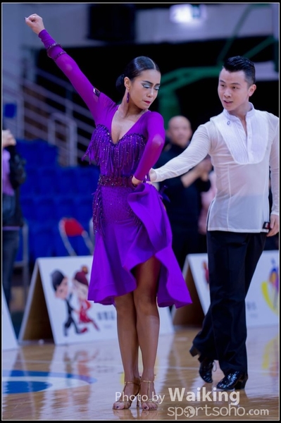 2016-01-29 Dance 1038