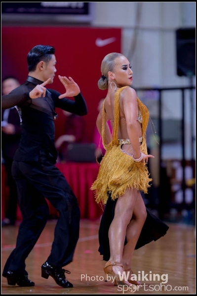 2016-01-29 Dance 1039