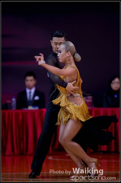 2016-01-29 Dance 1041