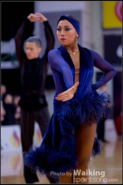 2016-01-29 Dance 1043