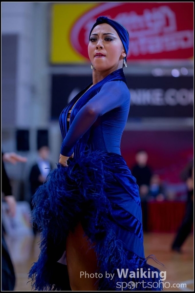 2016-01-29 Dance 1044