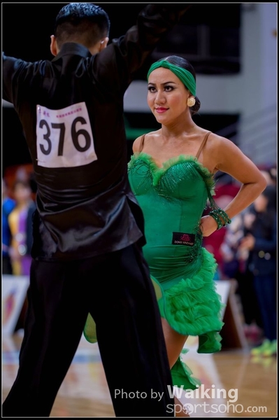 2016-01-29 Dance 1047